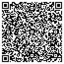 QR code with Edward V Hickey contacts