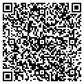 QR code with Margarette Head contacts