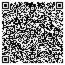 QR code with Robert L Stevenson contacts