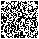 QR code with Pizza Burger System Inc contacts