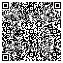 QR code with Roberts Linda contacts