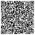 QR code with Robinson Transcription Service contacts