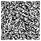 QR code with From Trees To Treasures contacts