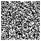 QR code with Sanity Assistants contacts