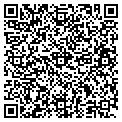 QR code with Pizza Czar contacts