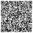 QR code with Absolute Drafting & Design contacts