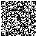 QR code with Carpet Nara contacts