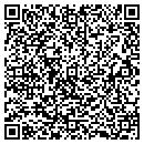 QR code with Diane Mcree contacts