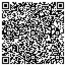 QR code with Shana Crawford contacts