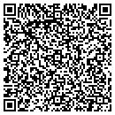 QR code with Pizza DE Action contacts