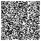 QR code with Johnson Smith & Johnson contacts