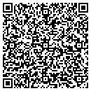 QR code with A C Telemarketing contacts