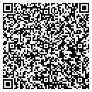 QR code with Action Events contacts