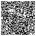 QR code with Sos contacts