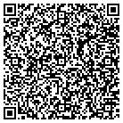 QR code with Talk Radio News SVC-USA contacts