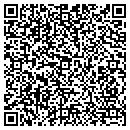 QR code with Matties Landing contacts