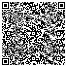 QR code with Coastal Design Window Fashions contacts