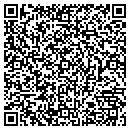 QR code with Coast To Coast Window Covering contacts