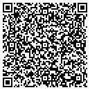 QR code with A Line Drafting contacts