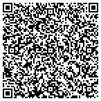 QR code with Mc Character's Sports Bar-Grll contacts