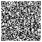 QR code with Giggles & Goggles LLC contacts