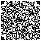 QR code with American Drafting Company LLC contacts