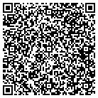 QR code with Golf Links To the Past contacts