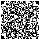QR code with Terrell Typing Unlimited contacts