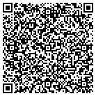 QR code with Washingtion DC Pharmaceutical contacts