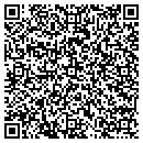 QR code with Food Systems contacts