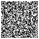 QR code with Gruis's Open Gate contacts