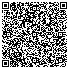 QR code with Creative Window Concepts contacts