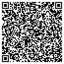 QR code with Michael C Durney contacts
