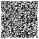 QR code with Michael's Grill contacts