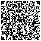 QR code with Creative Window Designs contacts