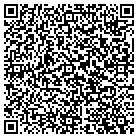 QR code with Development Economics Group contacts