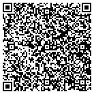 QR code with Mickey Byrnes Irish Pub contacts