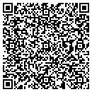 QR code with Architecture contacts