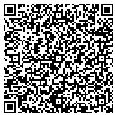 QR code with Crowell & Assoc contacts