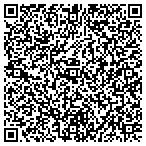 QR code with Willa Janklow Faris Court Reporting contacts
