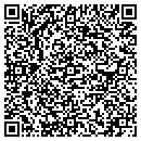 QR code with Brand Innovators contacts