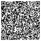 QR code with Word For Word Court Reporting contacts