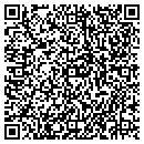 QR code with Custom Window Coverings Inc contacts