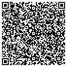 QR code with Holiday Inn-Worlds Fair Park contacts