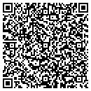 QR code with Dan's Window Works contacts