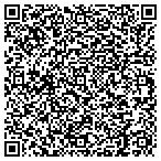 QR code with American Realtime-Captioning Services contacts