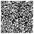QR code with Weather-All Cleaning Service contacts