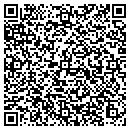 QR code with Dan The Blind Man contacts