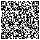 QR code with Ana B Mooney Contract Typ contacts