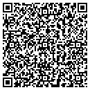 QR code with Pizza Hut Express contacts